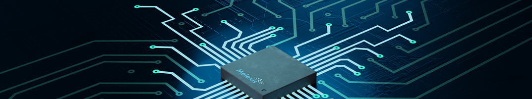 Melexis_Banner