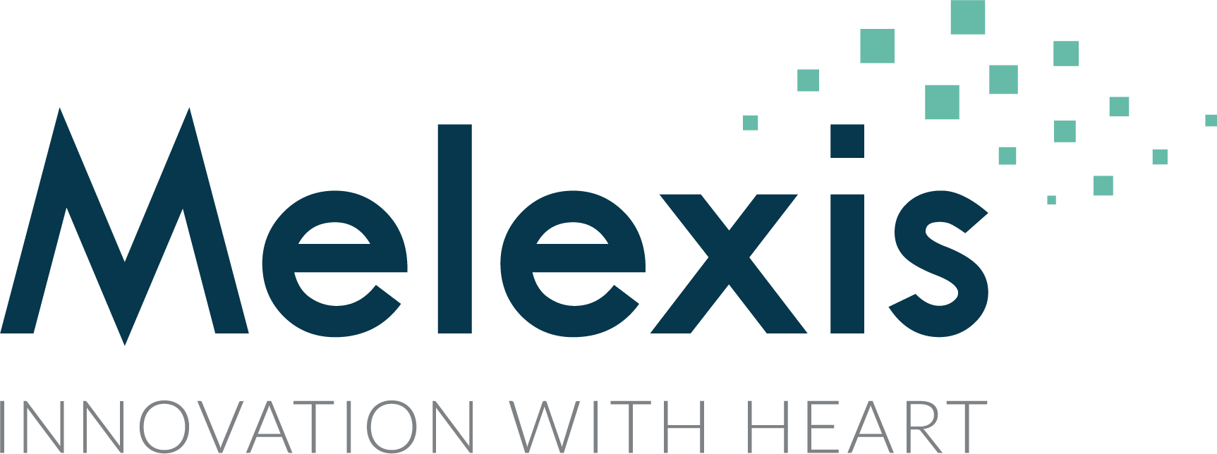 Melexis_Logo