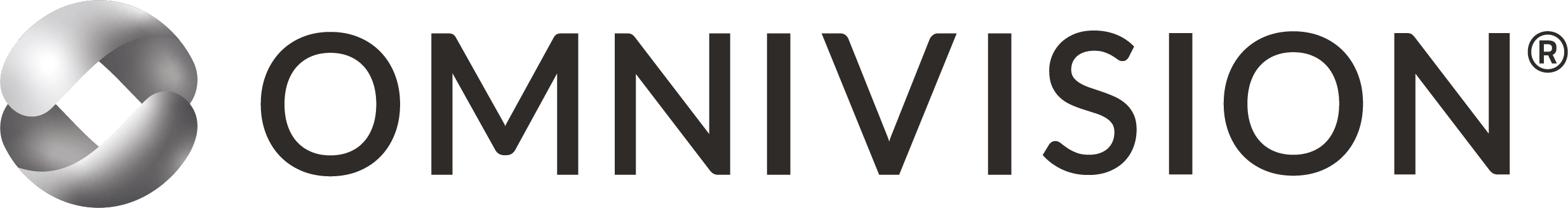 Omnivision_Logo