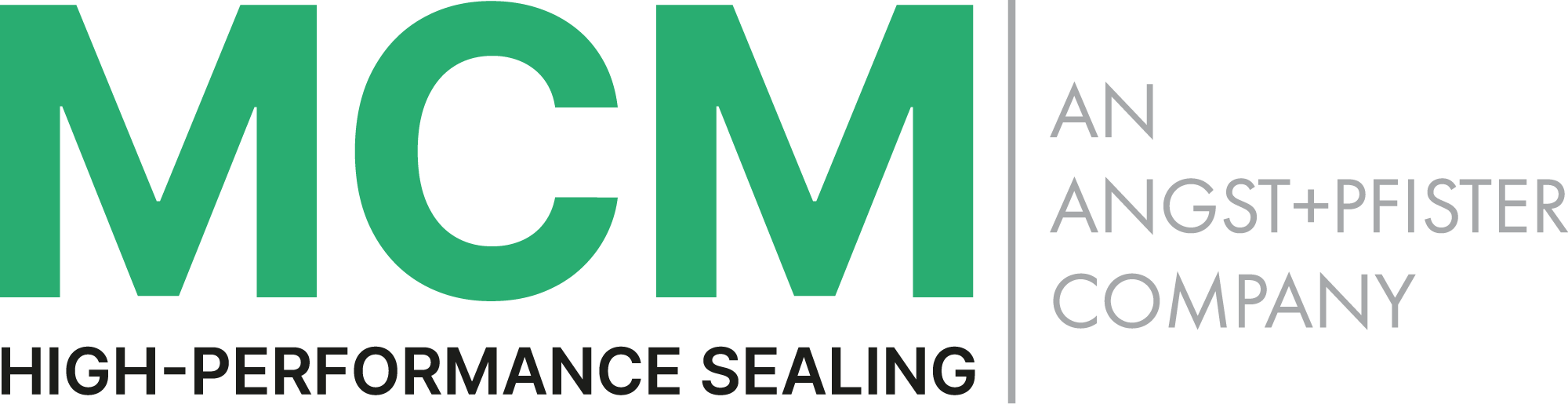 MCM_logo