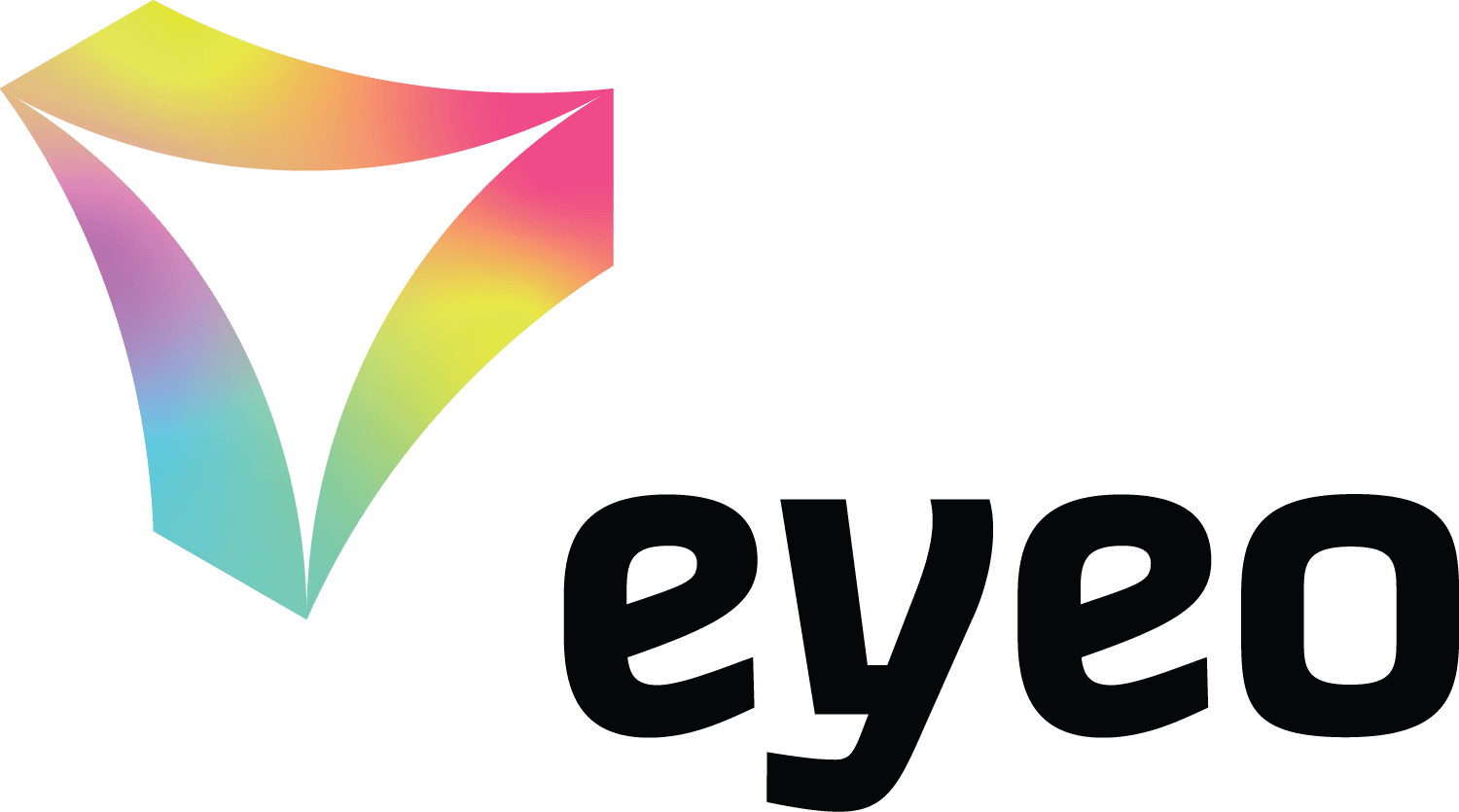 eyeo_logo