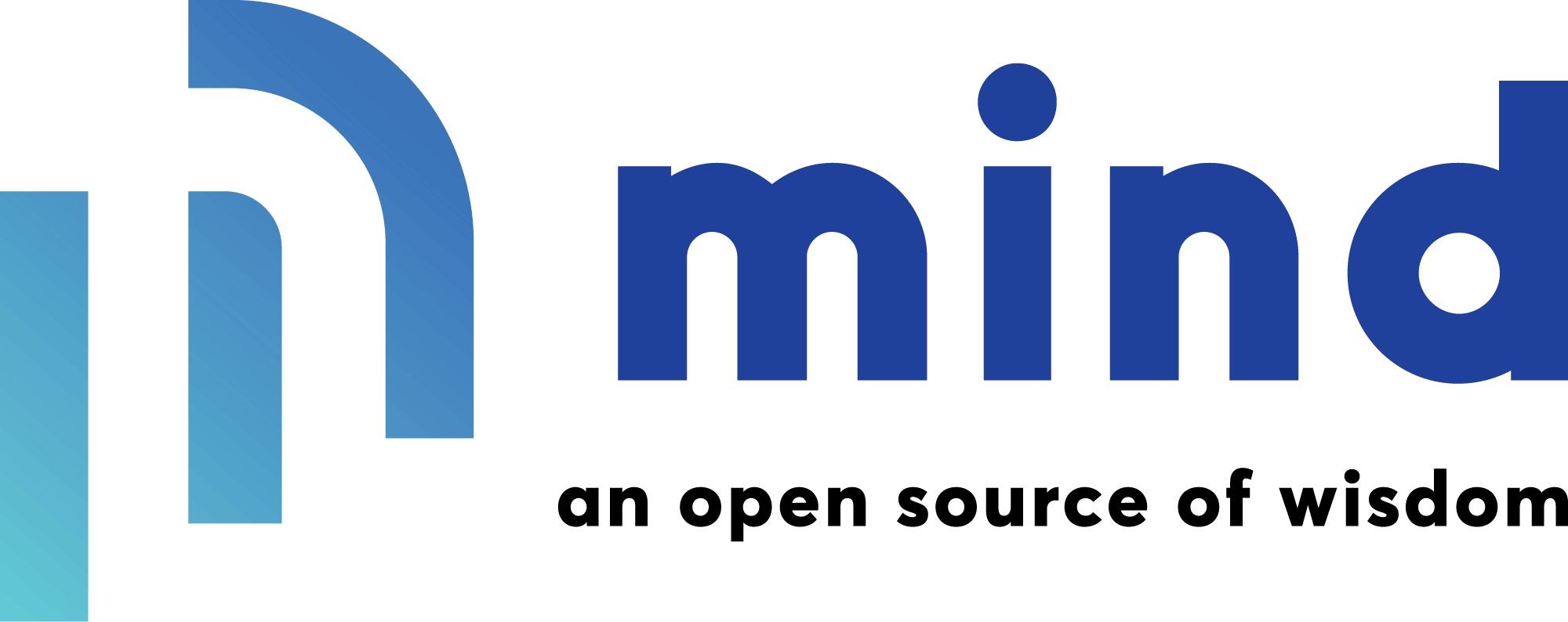 mind_logo