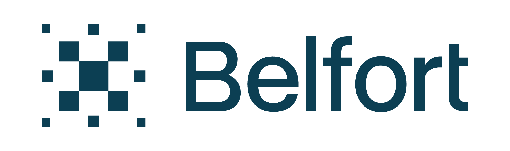 Belfort__logo_
