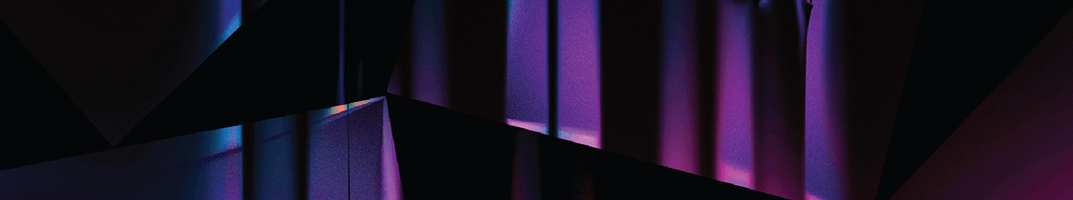 Banner_Vertical_Compute