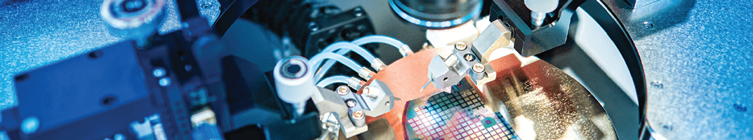 Inventec_PC_Banner