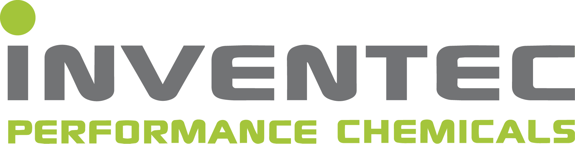 Inventec_PC_logo