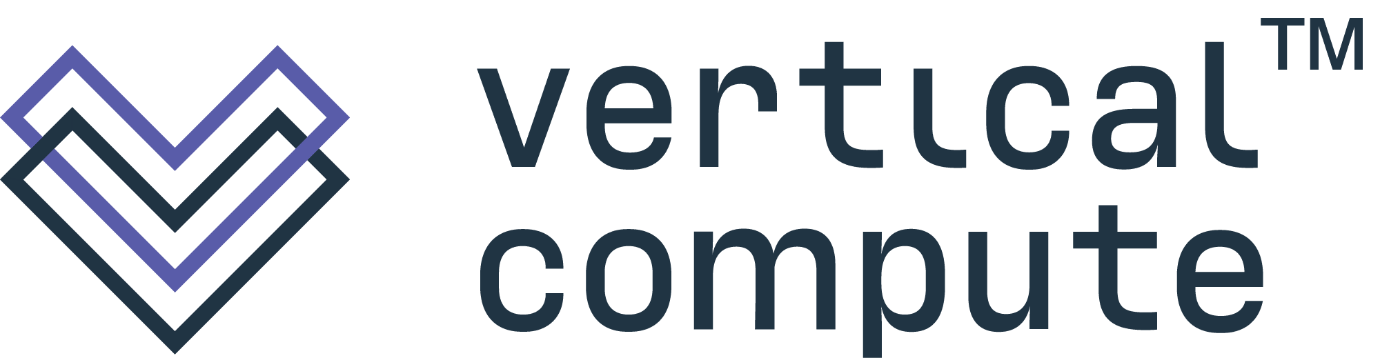 Vertical Compute_logo
