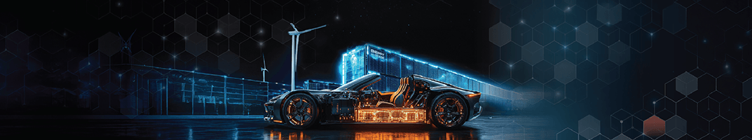 onsemi_banner_