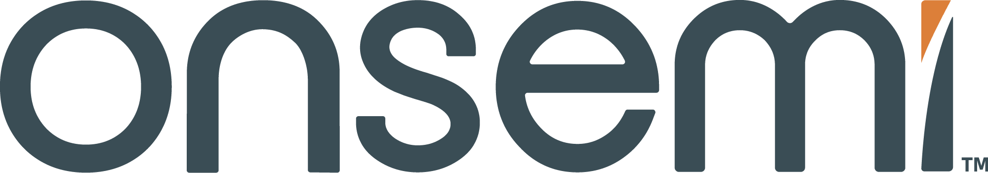 onsemi_logo